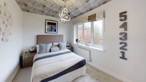 Photo 5- click for photo gallery